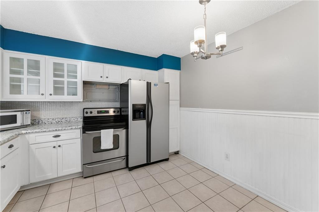 6024 N Kansas Avenue Property Photo 16