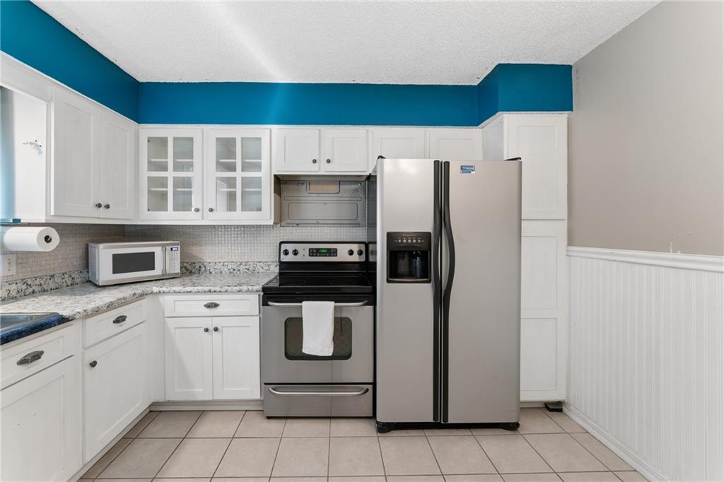 6024 N Kansas Avenue Property Photo 18