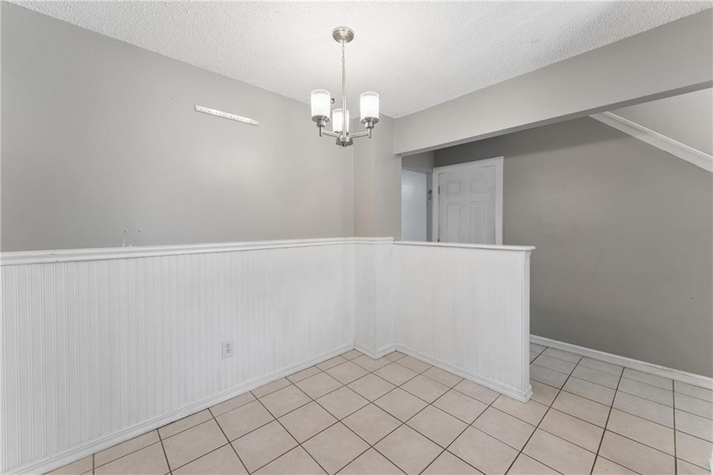 6024 N Kansas Avenue Property Photo 19
