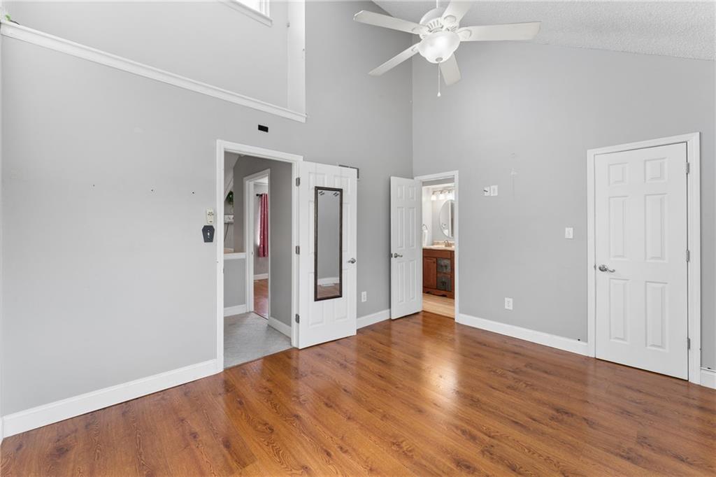 6024 N Kansas Avenue Property Photo 23