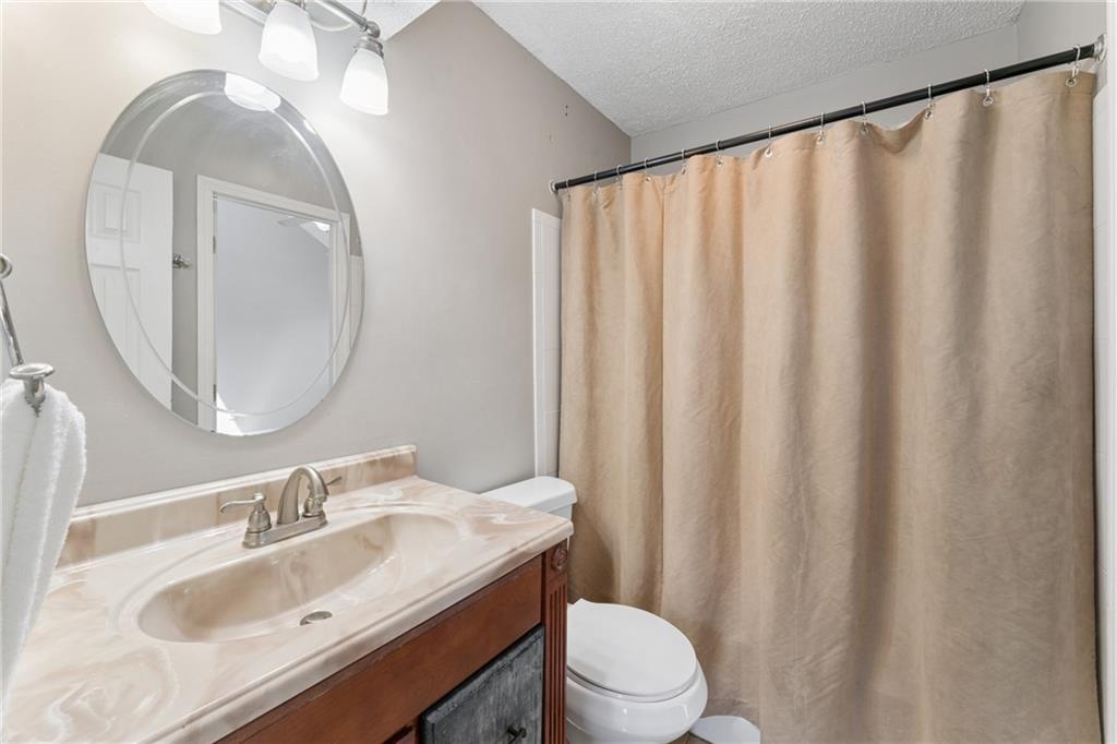 6024 N Kansas Avenue Property Photo 25