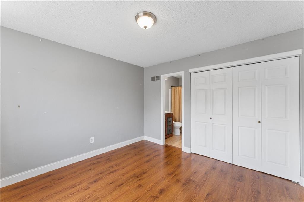6024 N Kansas Avenue Property Photo 28