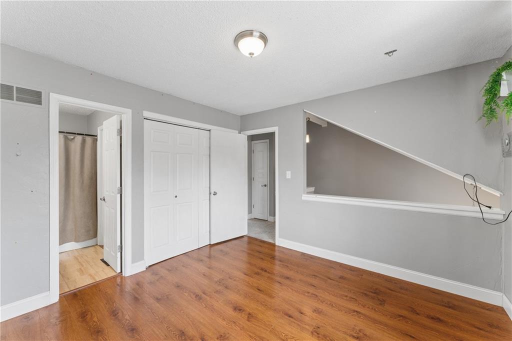 6024 N Kansas Avenue Property Photo 29