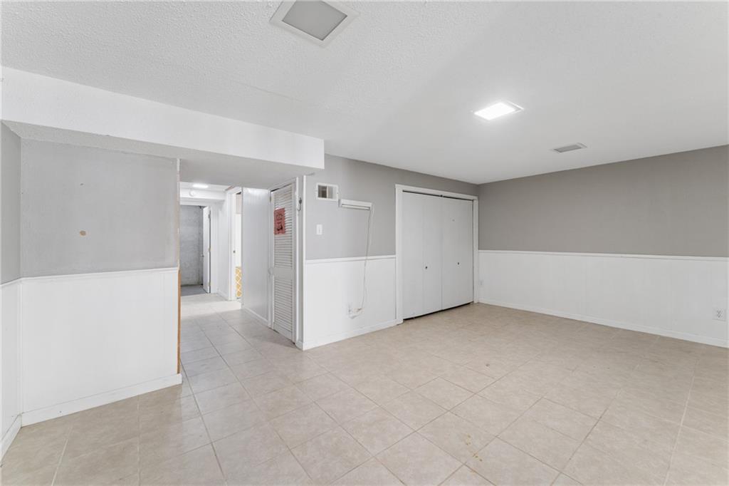 6024 N Kansas Avenue Property Photo 30