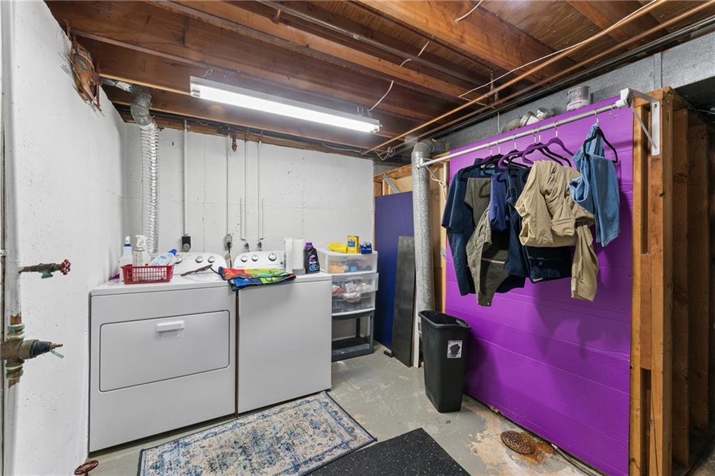 6024 N Kansas Avenue Property Photo 35