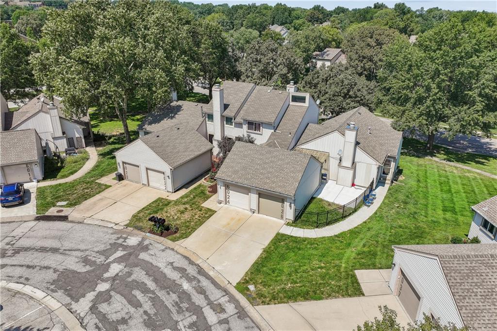 6024 N Kansas Avenue Property Photo 37