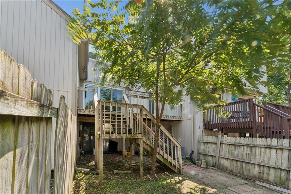6024 N Kansas Avenue Property Photo 42
