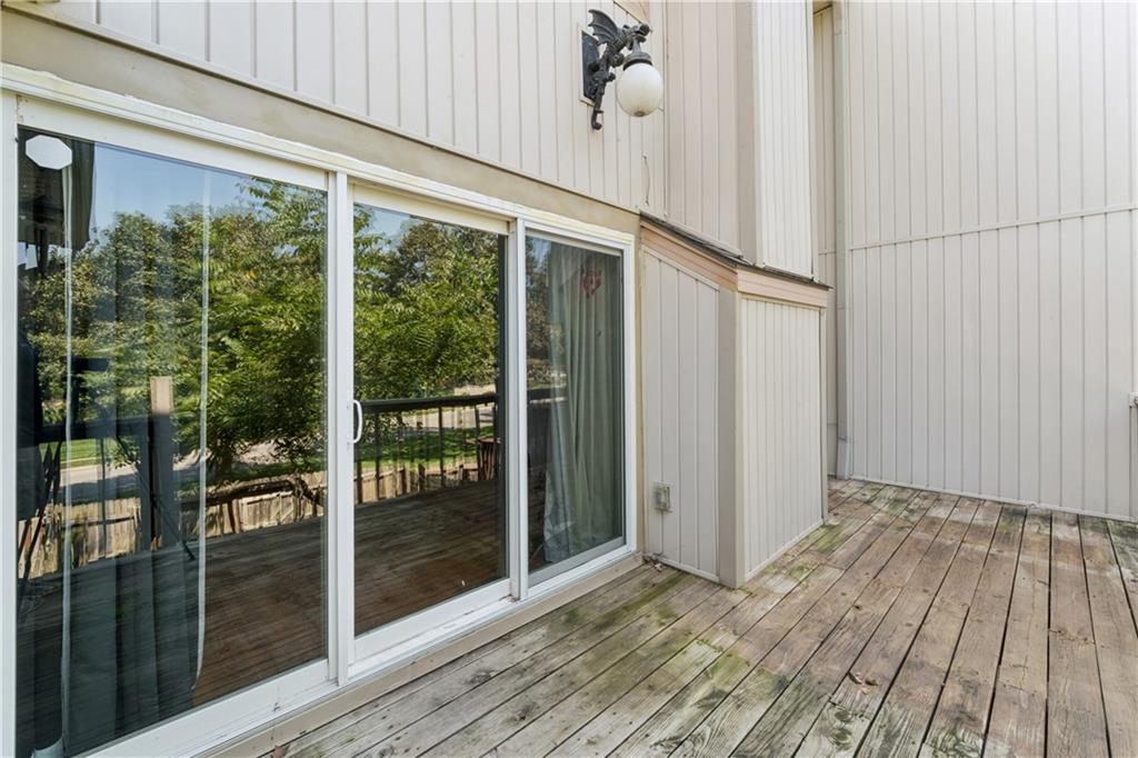 6024 N Kansas Avenue Property Photo 44