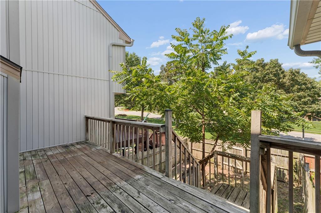 6024 N Kansas Avenue Property Photo 45