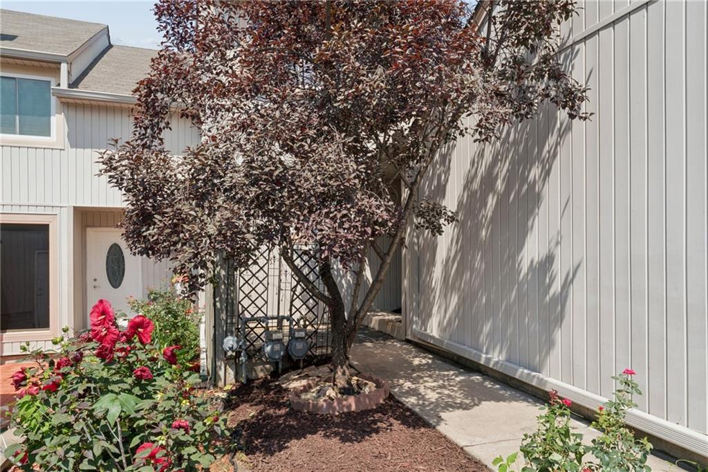 6024 N Kansas Avenue Property Photo 46