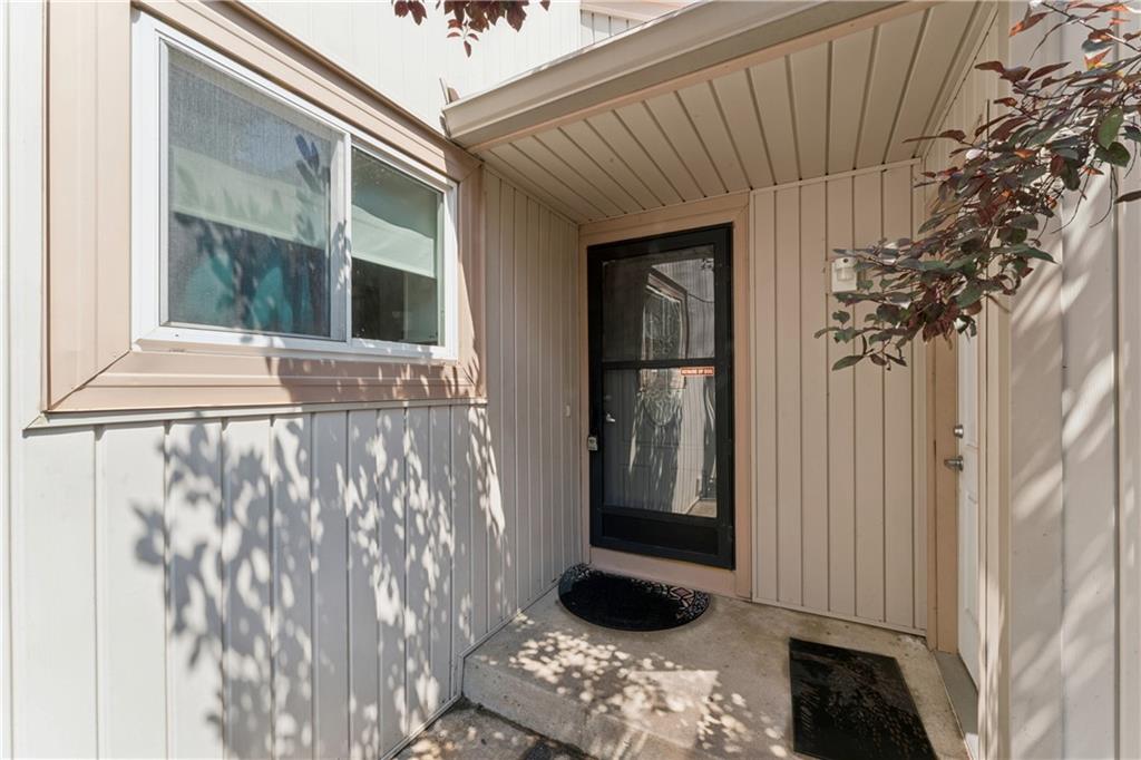 6024 N Kansas Avenue Property Photo 47