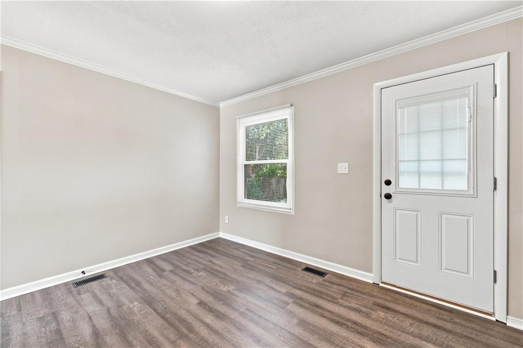 16007 E 17th Street Property Photo 8