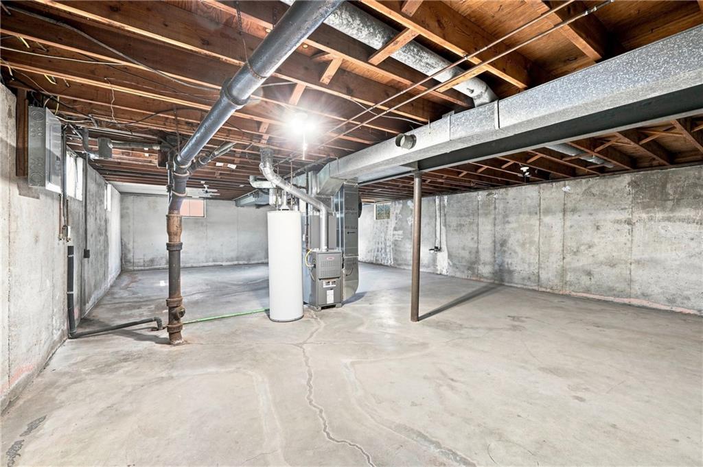 16007 E 17th Street Property Photo 12