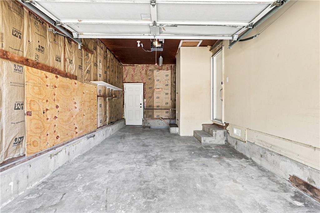 16007 E 17th Street Property Photo 14