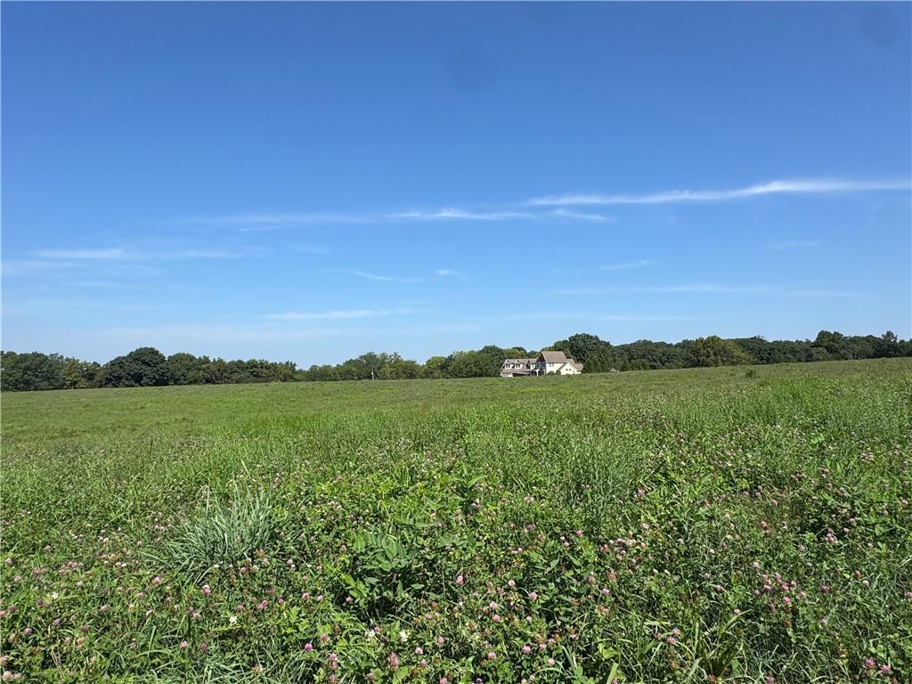2625 Sw Springtown Road Property Photo 1