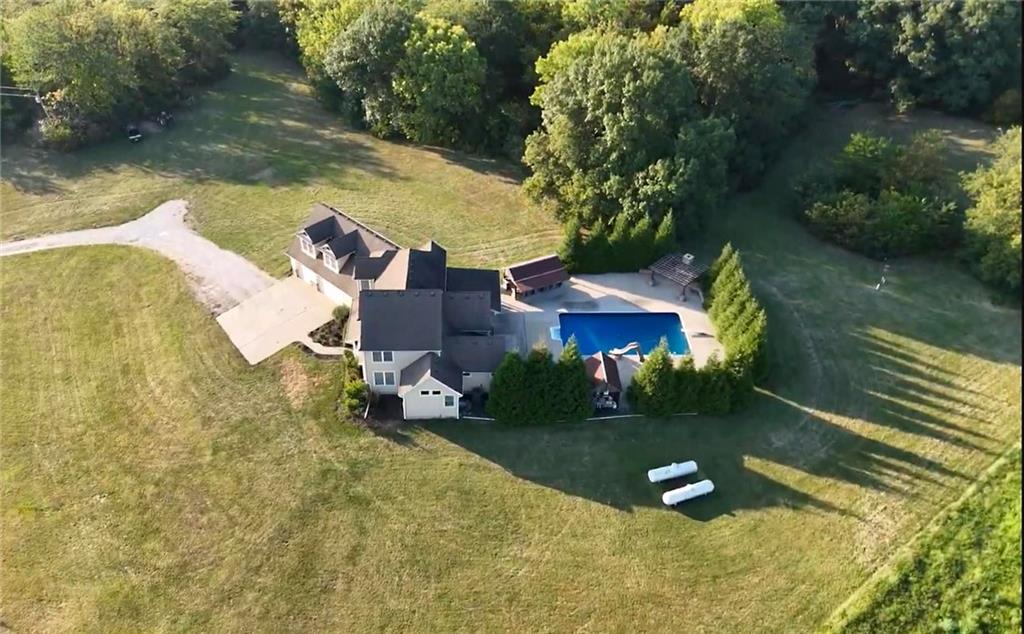 2625 SW Springtown Road