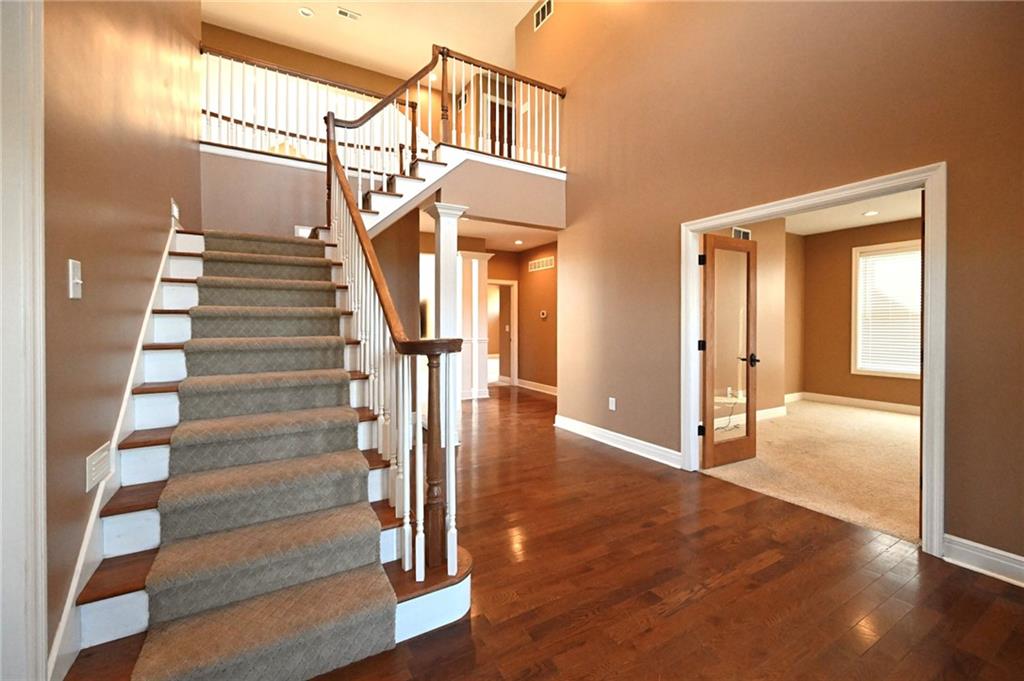 2625 Sw Springtown Road Property Photo 7