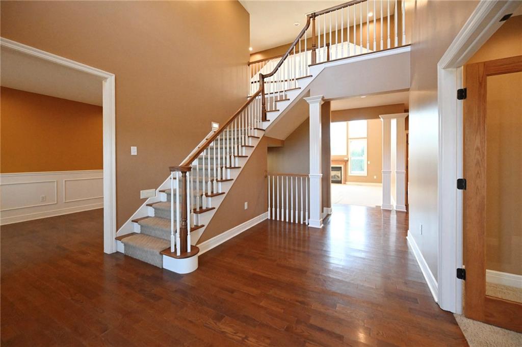 2625 Sw Springtown Road Property Photo 8