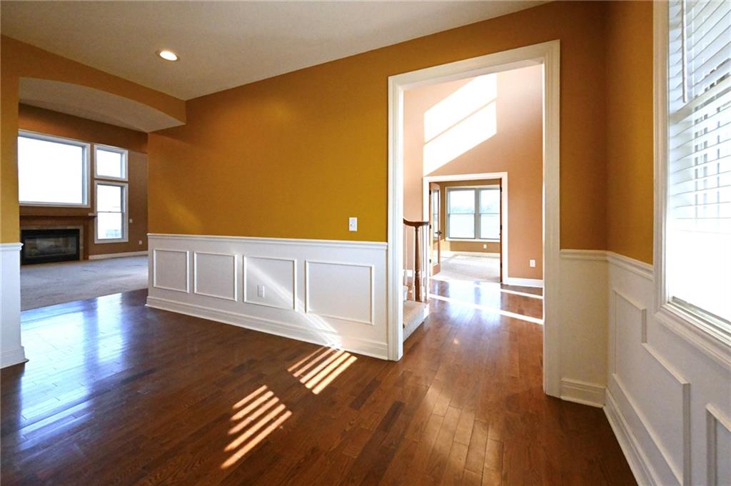2625 Sw Springtown Road Property Photo 10