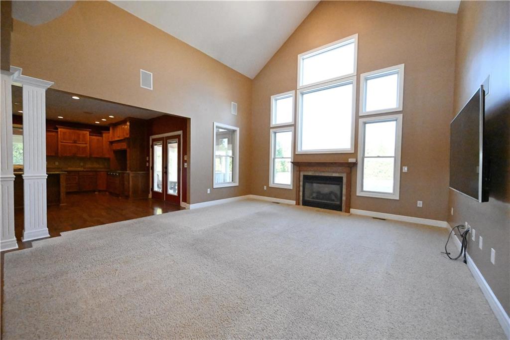 2625 Sw Springtown Road Property Photo 13