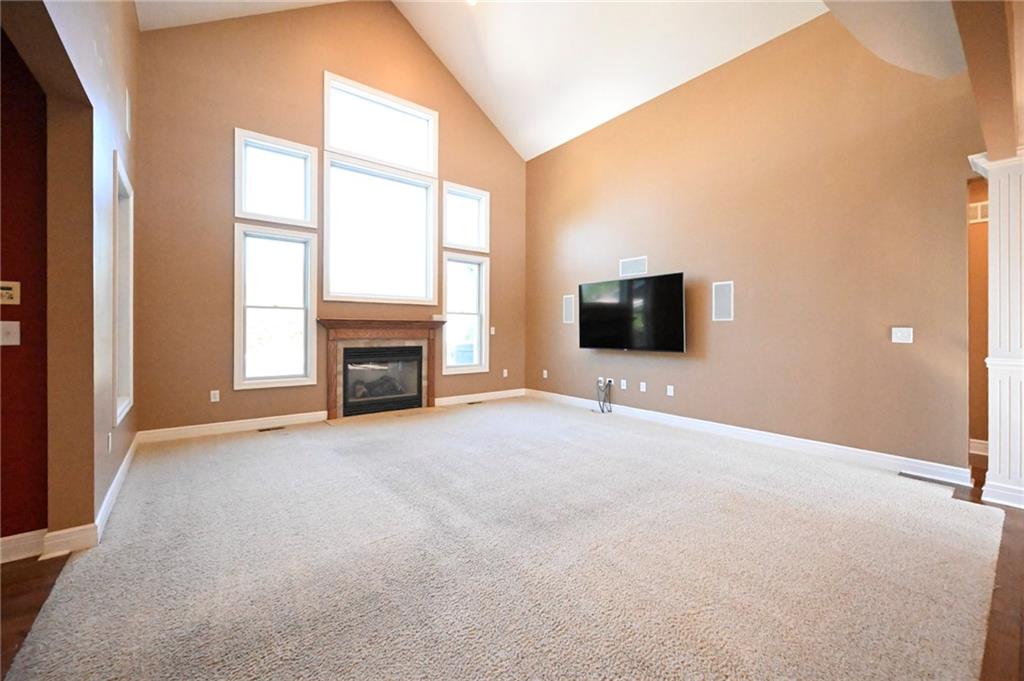 2625 Sw Springtown Road Property Photo 14