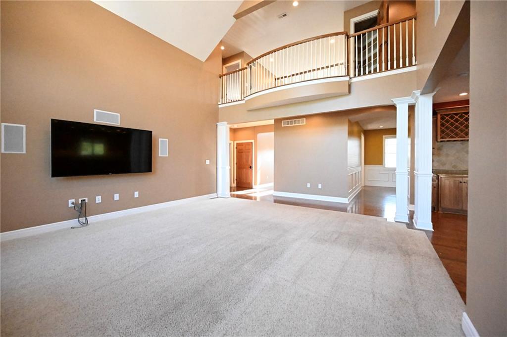 2625 Sw Springtown Road Property Photo 15