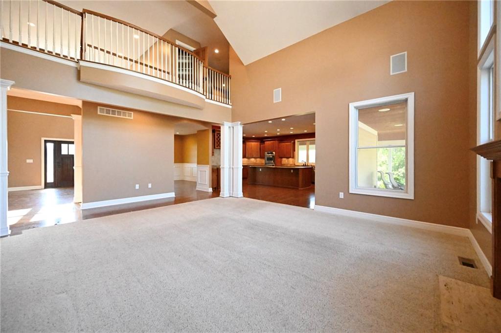 2625 Sw Springtown Road Property Photo 16