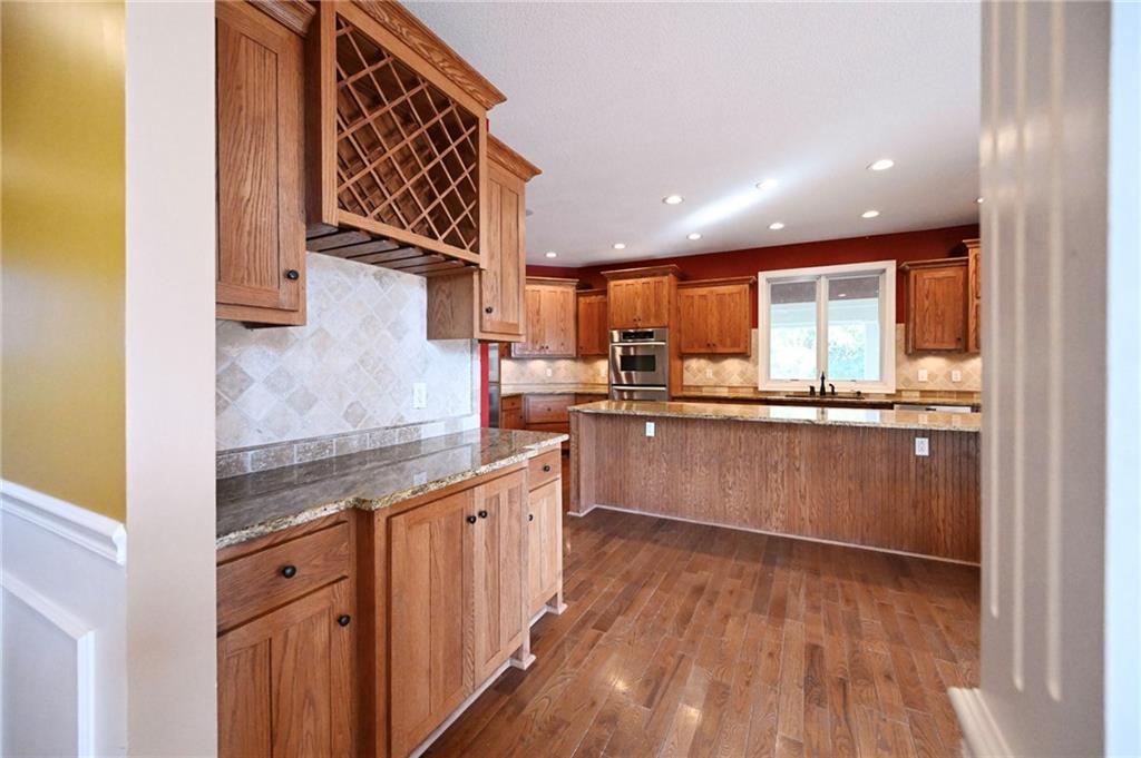 2625 Sw Springtown Road Property Photo 17