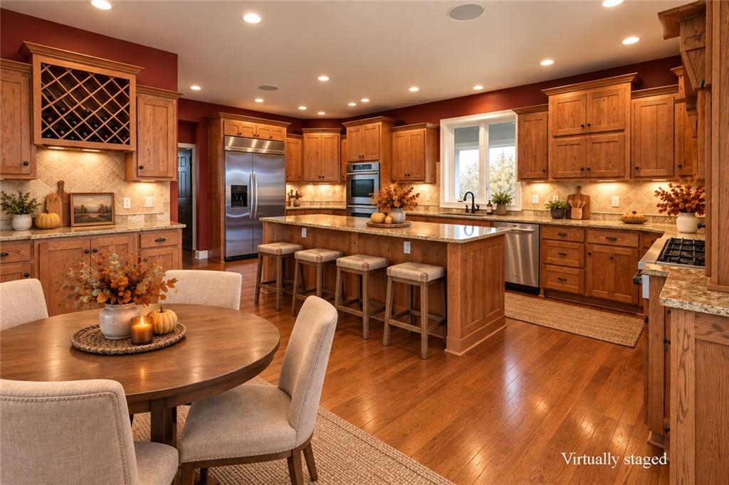2625 Sw Springtown Road Property Photo 18