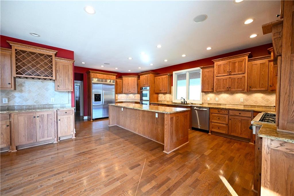 2625 Sw Springtown Road Property Photo 19