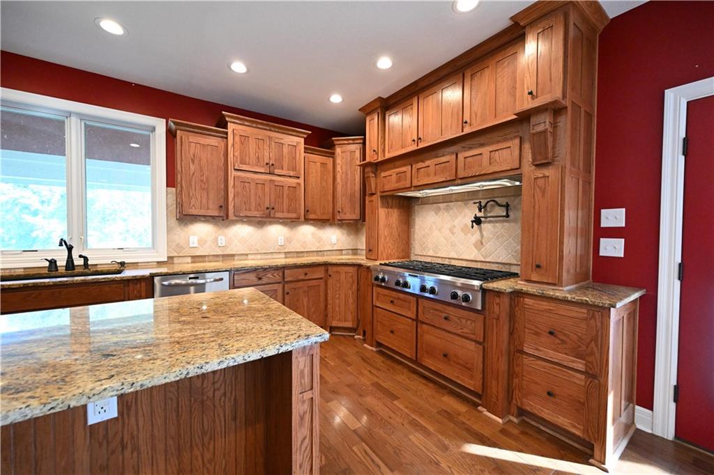 2625 Sw Springtown Road Property Photo 20