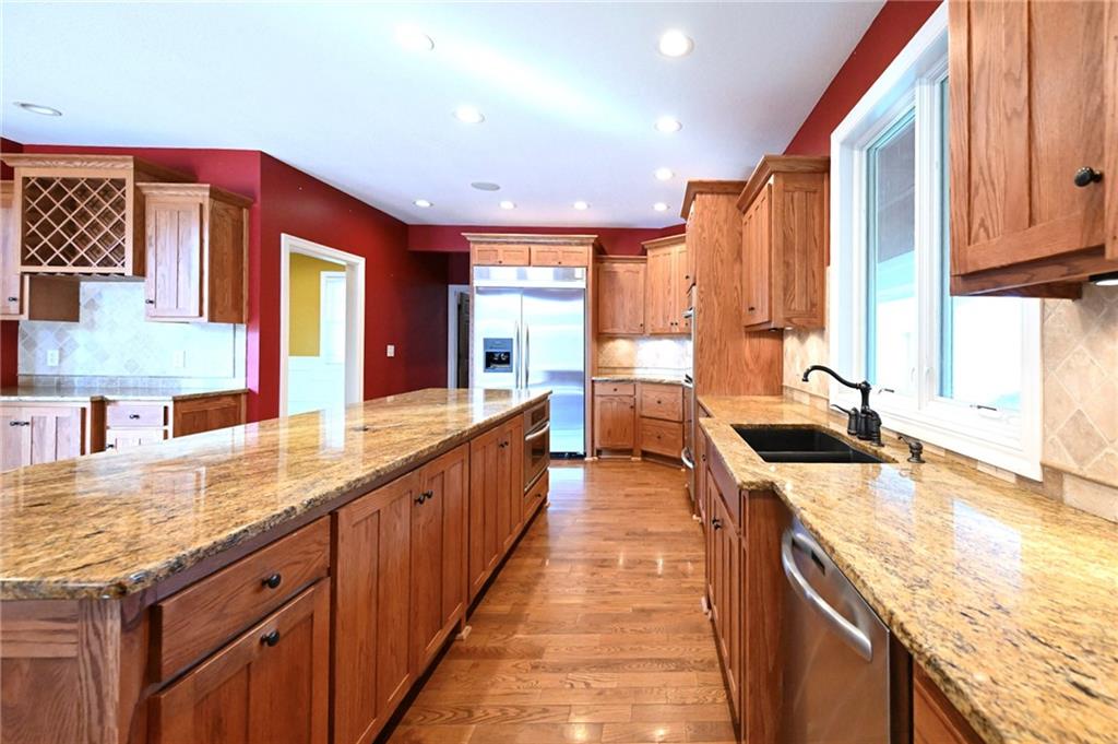 2625 Sw Springtown Road Property Photo 21