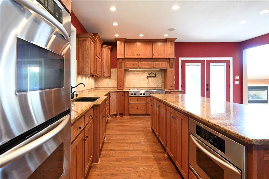 2625 Sw Springtown Road Property Photo 22