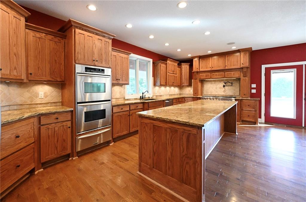 2625 Sw Springtown Road Property Photo 23