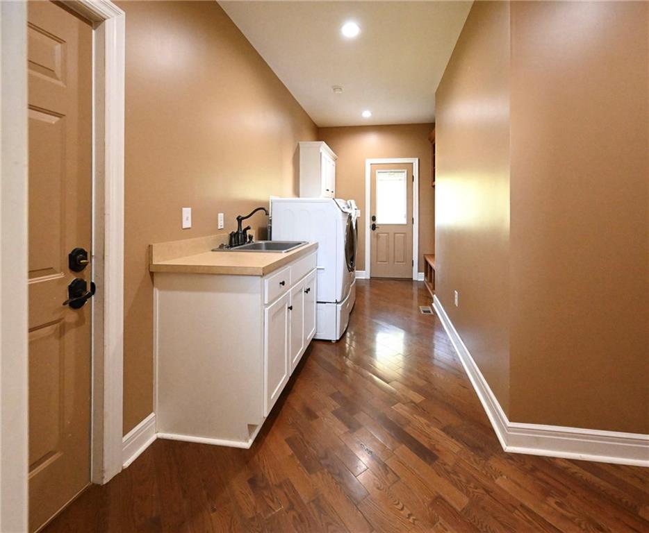 2625 Sw Springtown Road Property Photo 25