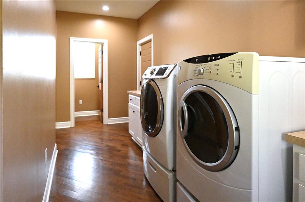 2625 Sw Springtown Road Property Photo 26