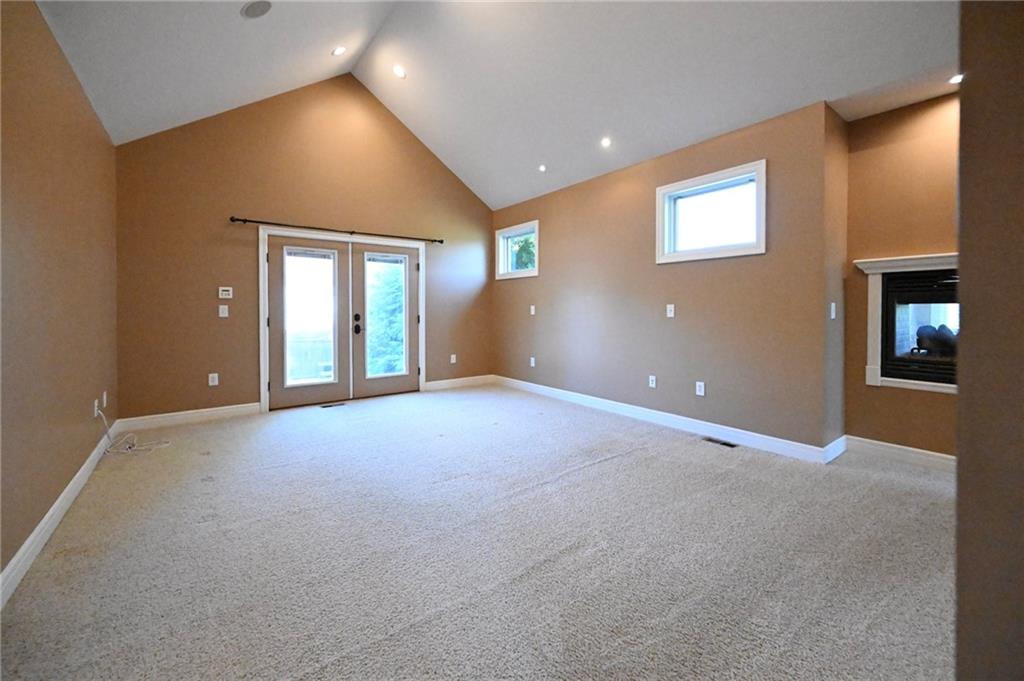 2625 Sw Springtown Road Property Photo 29