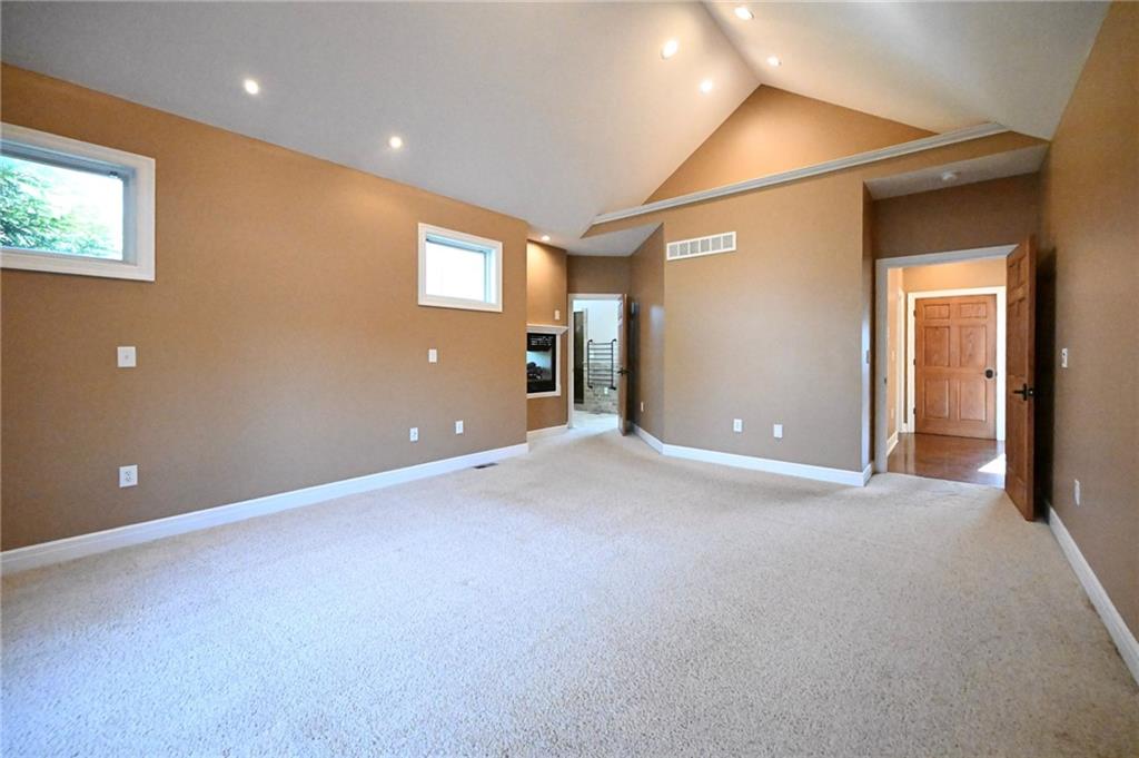 2625 Sw Springtown Road Property Photo 30