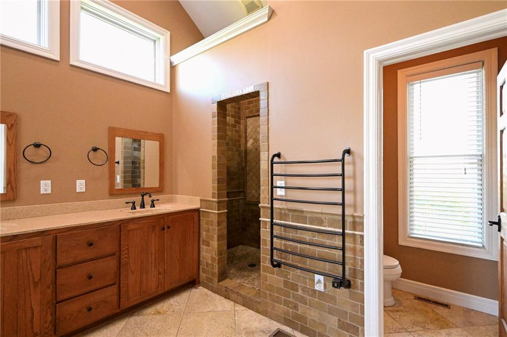 2625 Sw Springtown Road Property Photo 32