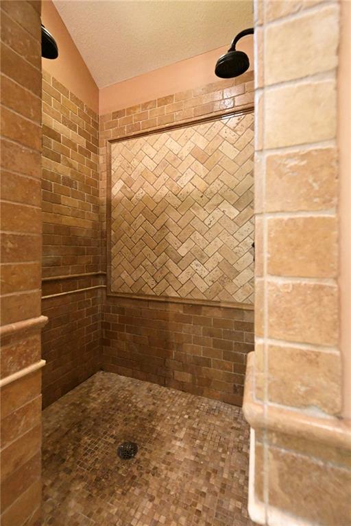 2625 Sw Springtown Road Property Photo 33