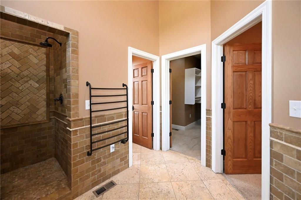 2625 Sw Springtown Road Property Photo 34