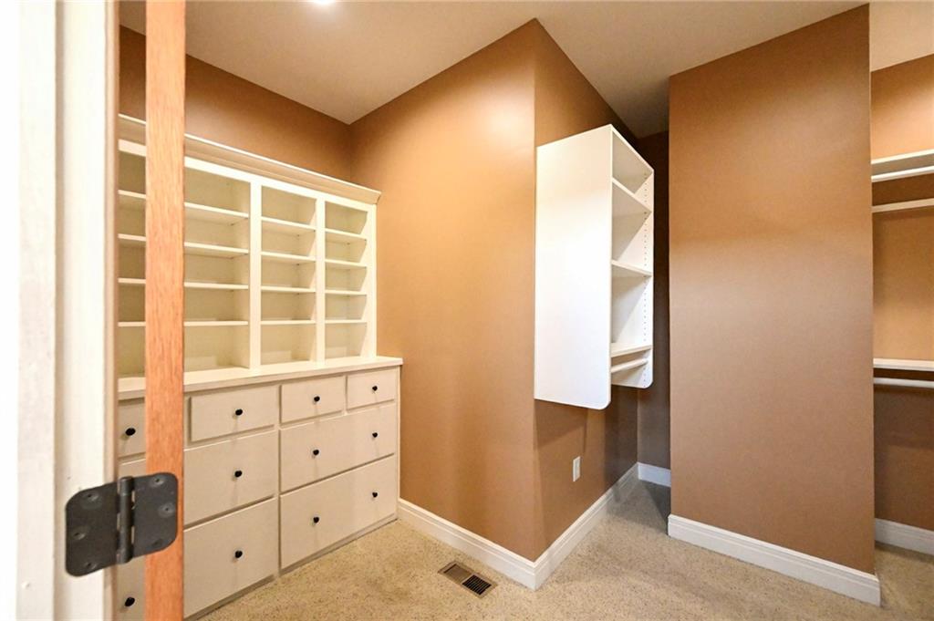 2625 Sw Springtown Road Property Photo 35