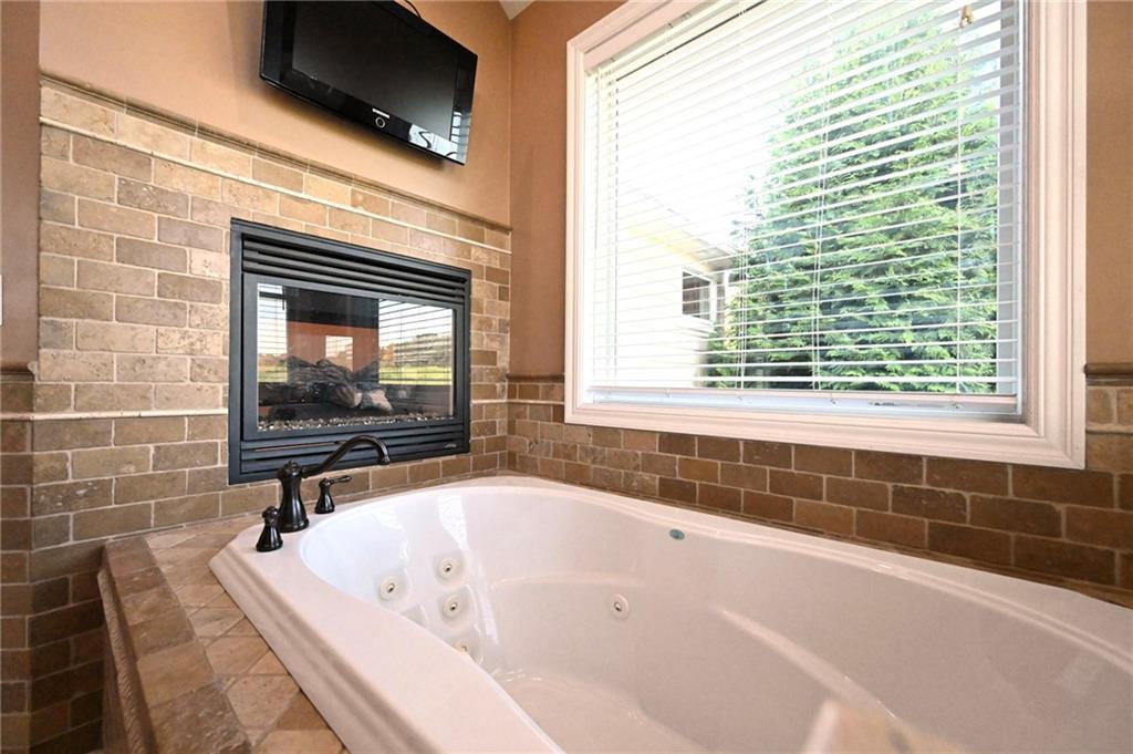 2625 Sw Springtown Road Property Photo 38