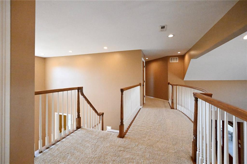 2625 Sw Springtown Road Property Photo 39