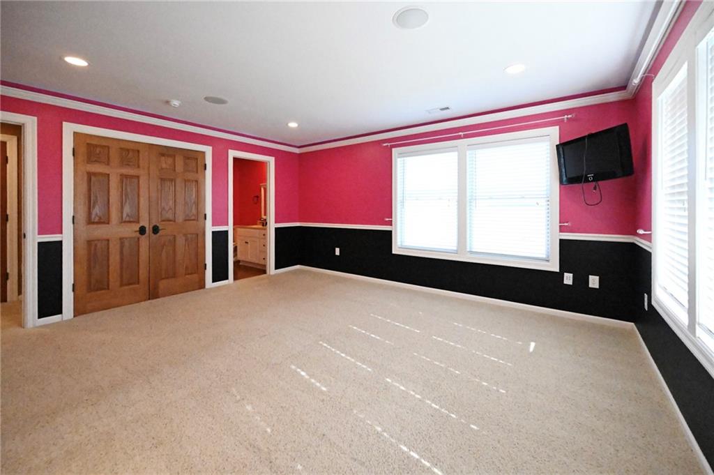 2625 Sw Springtown Road Property Photo 40