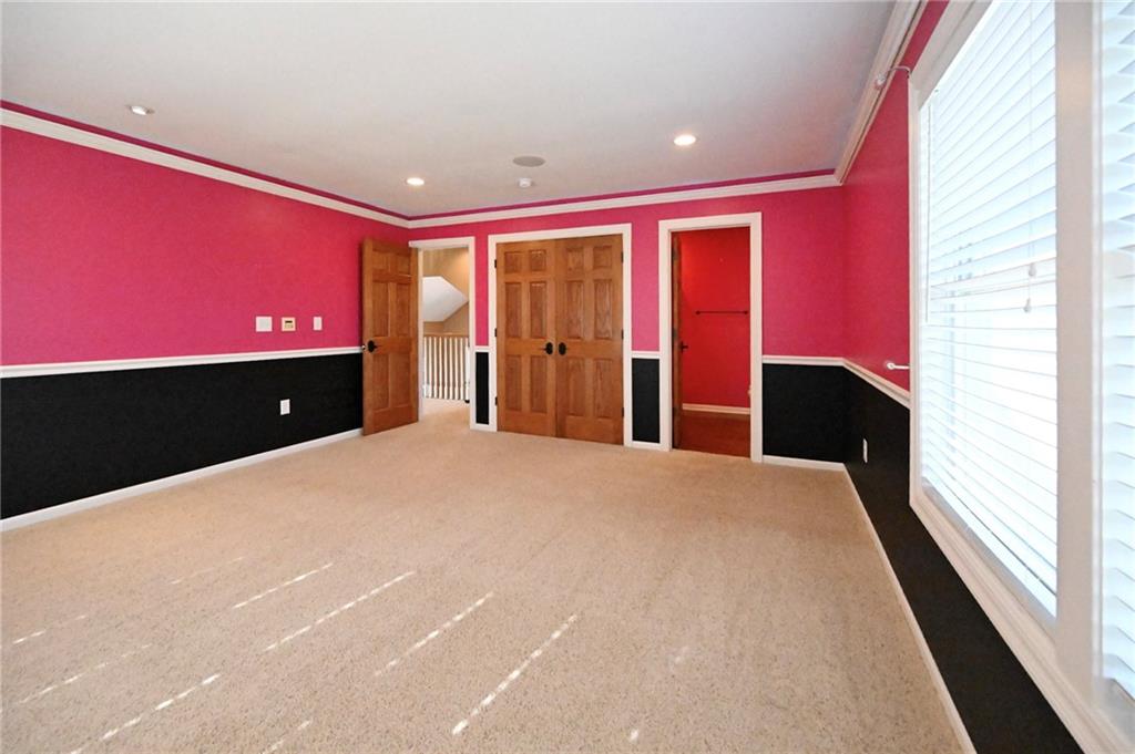 2625 Sw Springtown Road Property Photo 41
