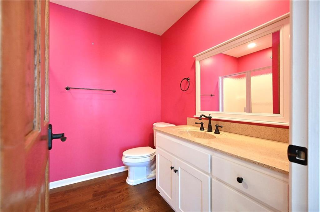2625 Sw Springtown Road Property Photo 42