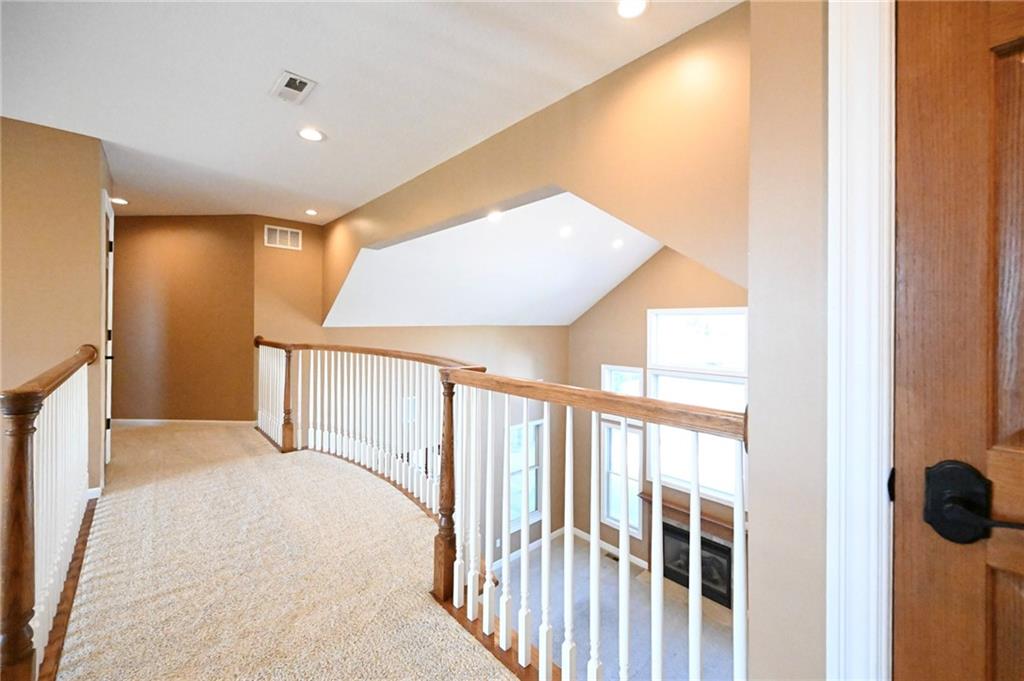 2625 Sw Springtown Road Property Photo 43