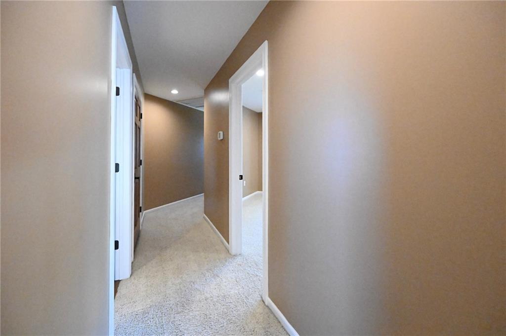 2625 Sw Springtown Road Property Photo 44