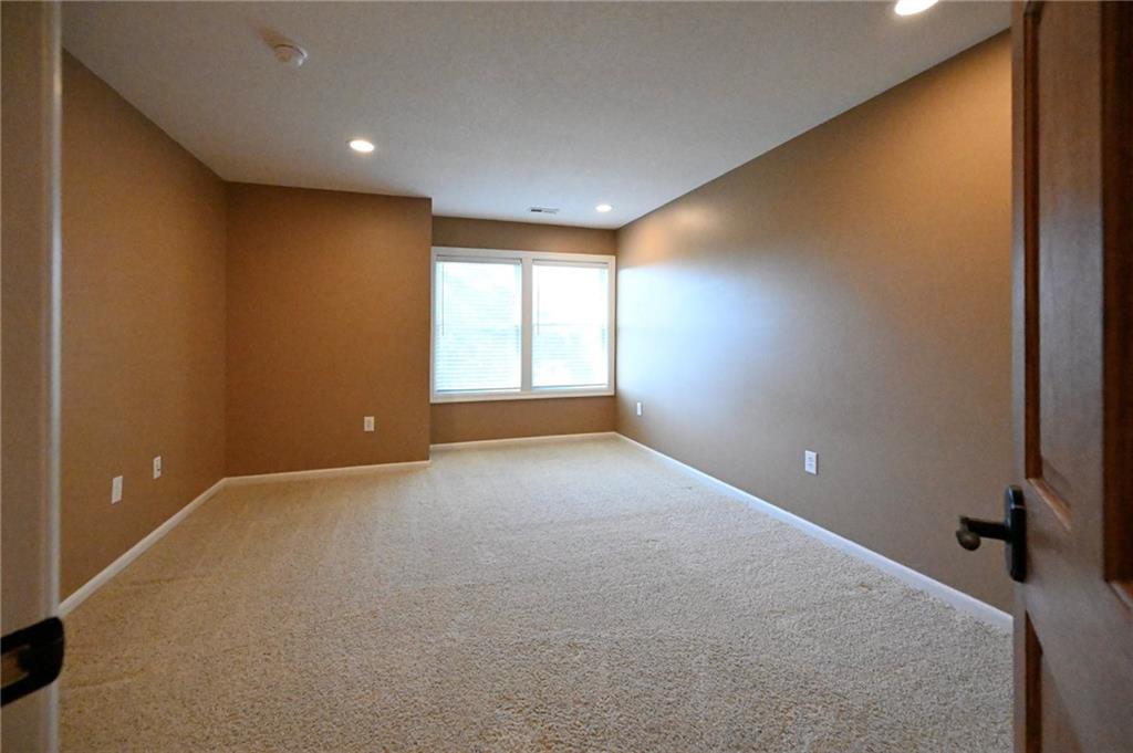 2625 Sw Springtown Road Property Photo 45